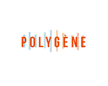 Polygène : rencontre entre générations et territoire