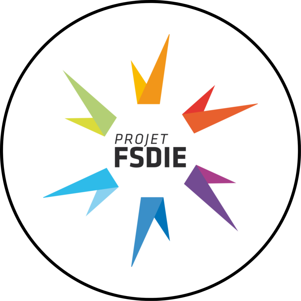 Partenaire 2024