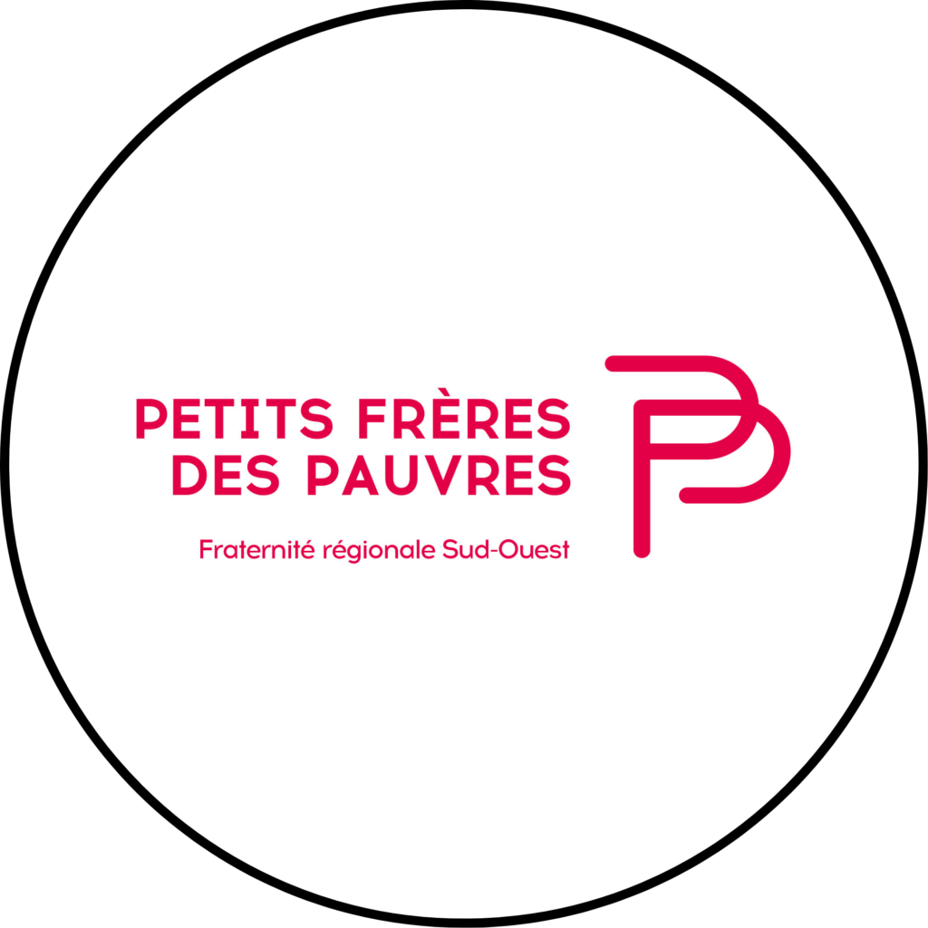 Partenaire 2024