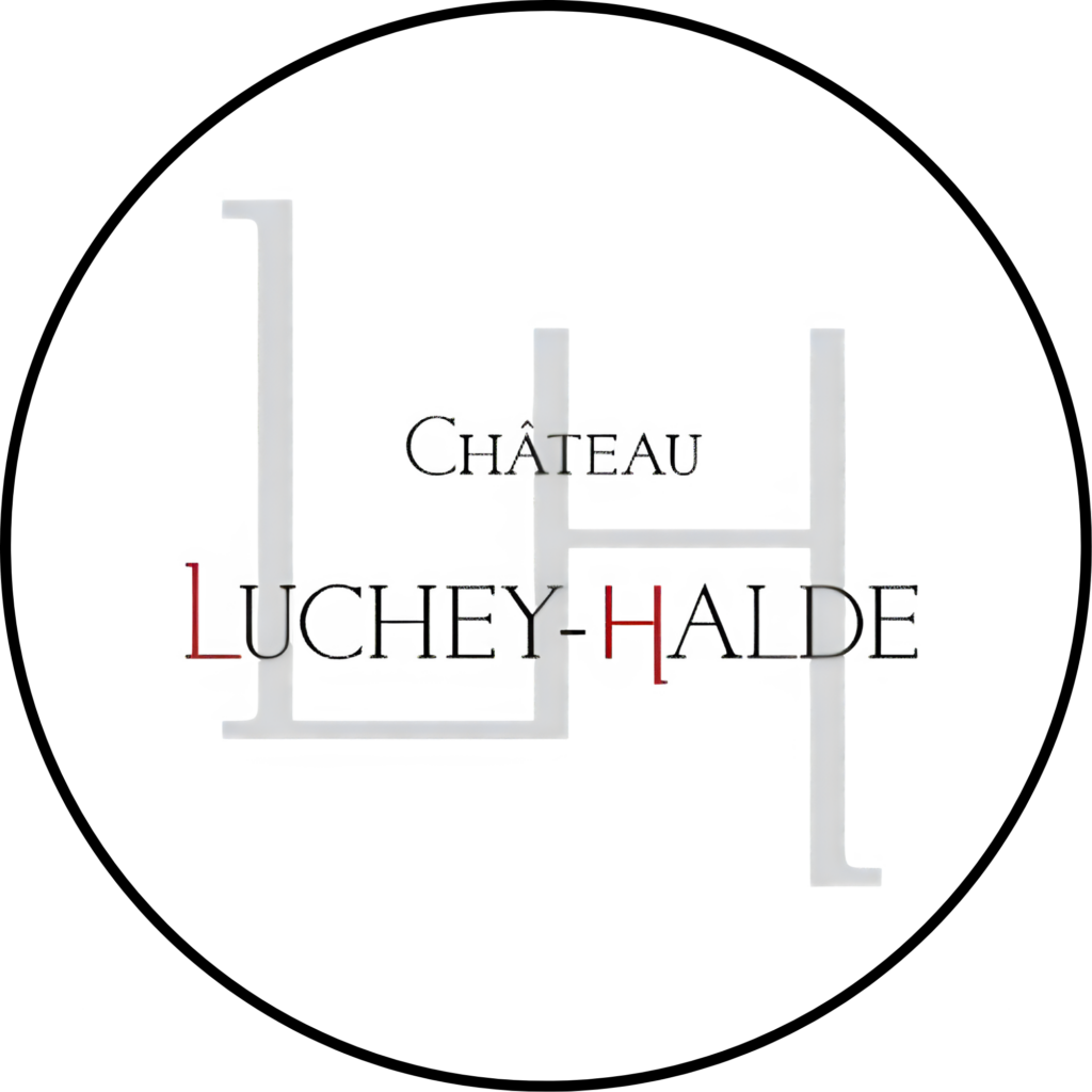 Partenaire 2024