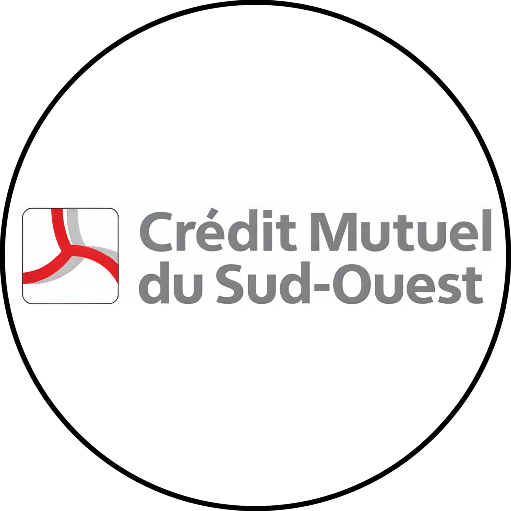 Partenaire 2024