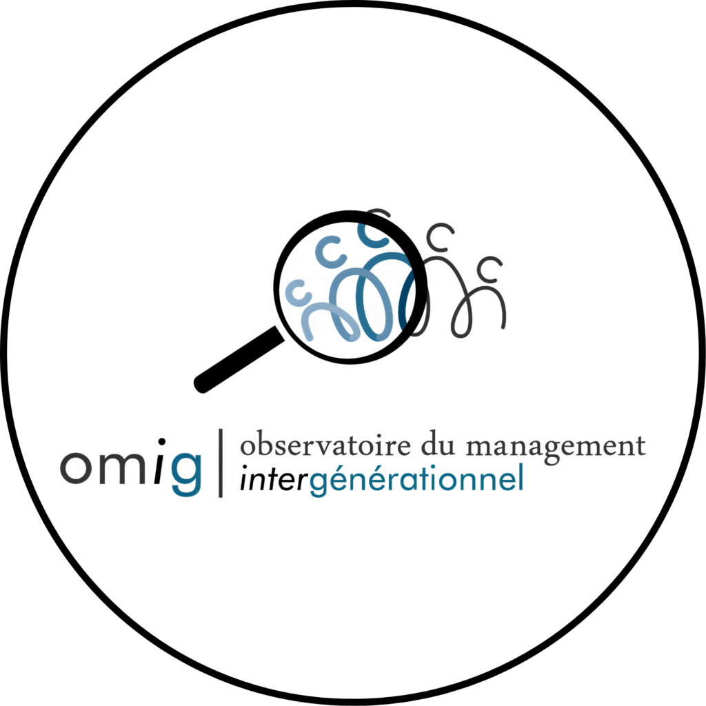 Partenaire 2024