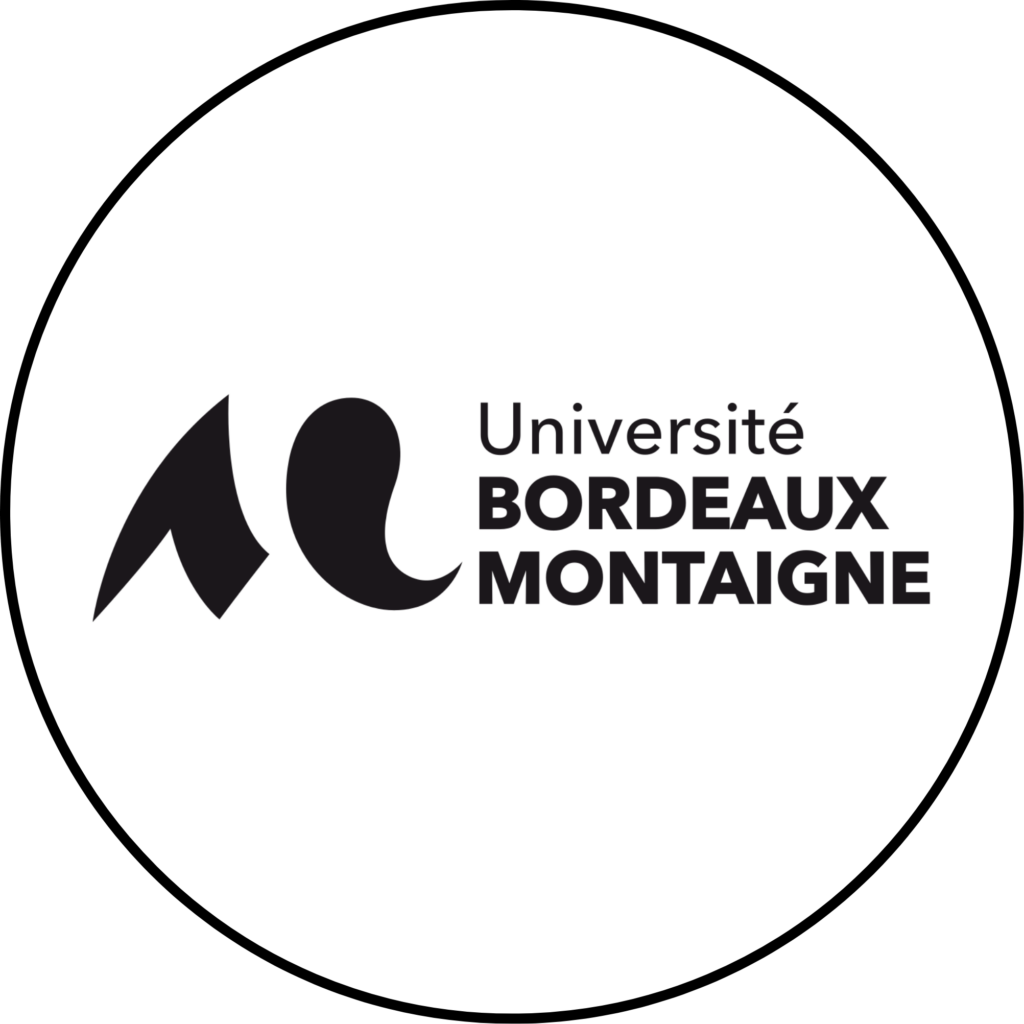 Partenaire 2024