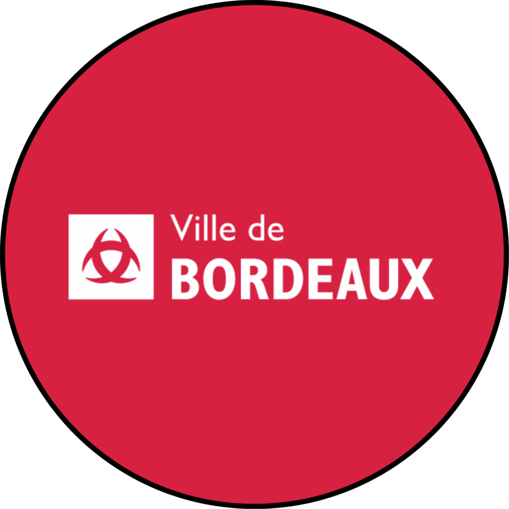Partenaire 2024