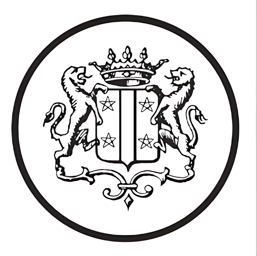 Partenaire 2024