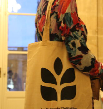 Photo Cérémonie Palme 2025